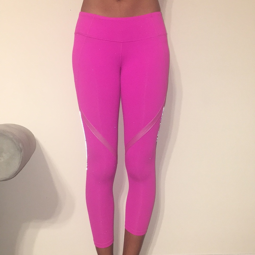 Splits59 Leggings 🏃🏽‍♀️💕💚